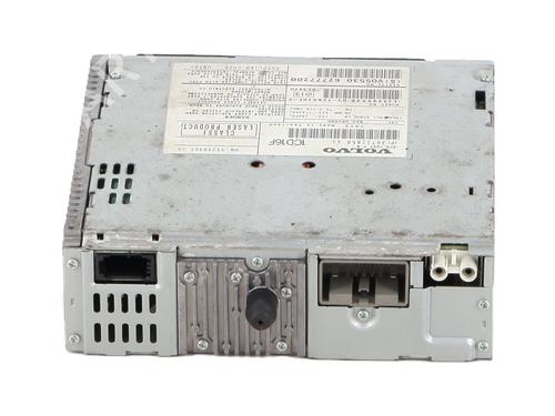 Radio VOLVO C30 (533) 1.6 D | BP30170495E6 