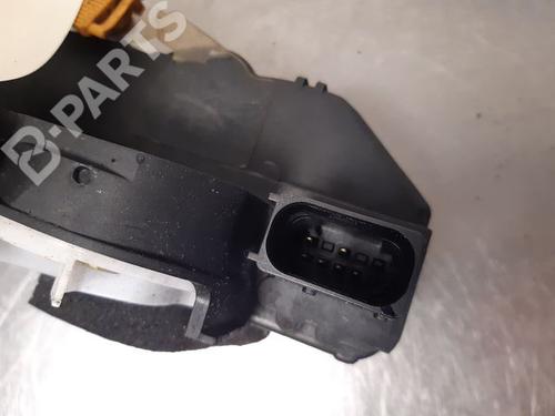 Rear right lock OPEL INSIGNIA A (G09) 2.0 CDTI (68) | BP9333778C99 