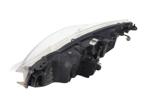 Right headlight PEUGEOT 308 I (4A_, 4C_) 1.6 HDi | BP29518193C29 
