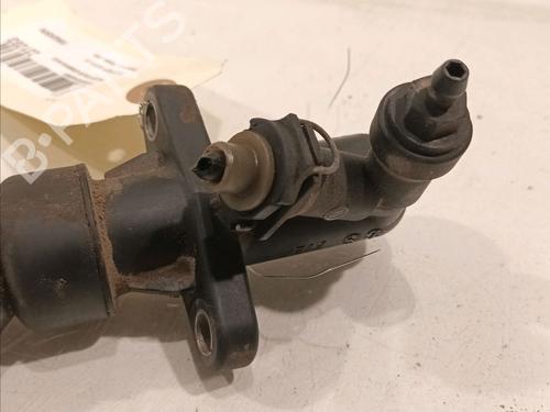 Other PEUGEOT 2008 I (CU_) 1.2 THP 110 / PureTech 110 | BP14947193O1