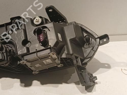 Left headlight RENAULT SCENIC E-TECH PHASE I EV87 | BP21802249C28 