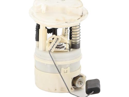 Used Fuel pump Fuel pump 32132041 32132041