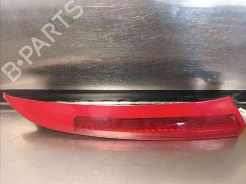 Used Right taillight VOLVO XC90 I (275) 2.5 T AWD (209 hp) 20602936