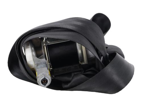 Front left seatbelt FORD KA (RU8) 1.2 | BP40616246I26 - Image 2