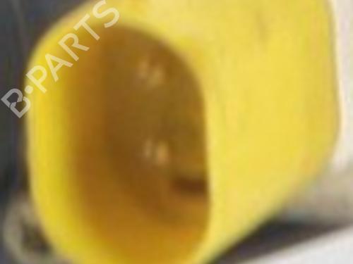 Front left window mechanism MINI MINI (R50, R53) One D | BP38458497C22  - Image 5