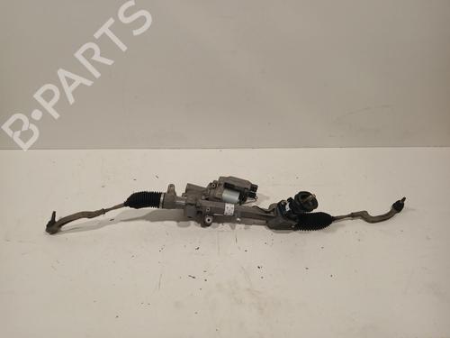 Used Steering rack MERCEDES-BENZ B-CLASS Sports Tourer (W246, W242) B 200 (246.243) (156 hp) 26704463