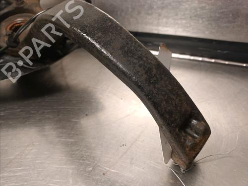 Right front steering knuckle ALFA ROMEO 159 Sportwagon (939_) 1.9 JTDM 16V (939BXC1B, 939BXC12) | BP14860114M26 