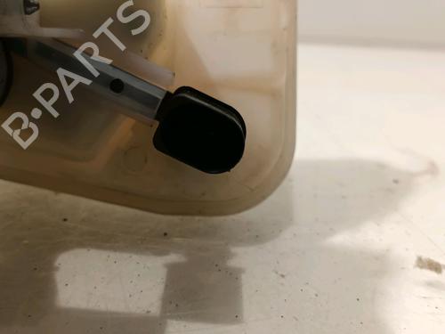 Brake master cylinder AUDI A6 C6 (4F2) 2.0 TDI | BP16361311M77 