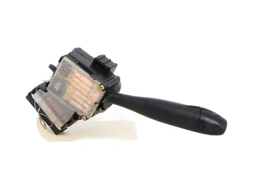 Steering column stalk HYUNDAI GETZ (TB) 1.5 CRDi | BP26146427I23 