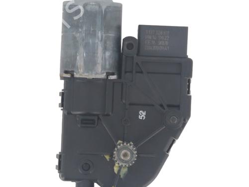 Used Sunroof engine AUDI Q7 (4LB) 4.2 TDI quattro (340 hp) 29697030