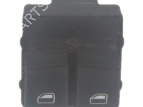 Switch AUDI A3 (8P1) 1.9 TDI | BP39389275I30 - Image 3