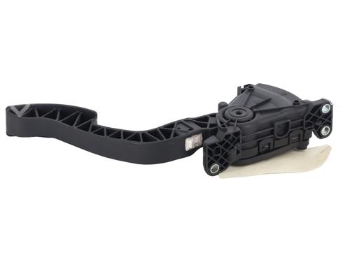 Pedal RENAULT TWINGO II Hatchback Van (CNO_) 1.5 dCi (CN03) | BP36035674I4 - Image 5