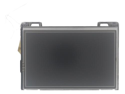 Used Display monitor Display monitor 37168880 37168880