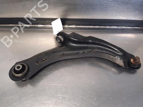 Used Right front suspension arm RENAULT CLIO IV (BH_) 1.5 dCi 75 (75 hp) 14860354
