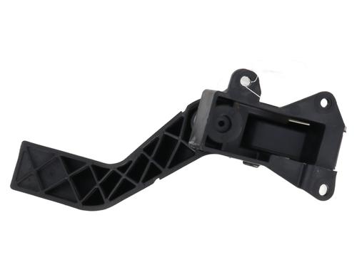 Pédale FORD FOCUS I (DAW, DBW) 1.8 Turbo DI / TDDi | BP22364030I4 