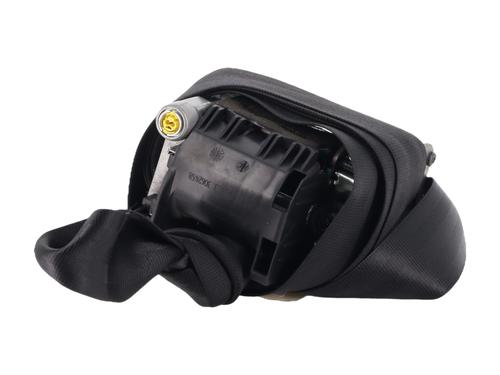Front left seatbelt AUDI A4 B8 (8K2) 2.0 TDI | BP38635495I26 - Image 2