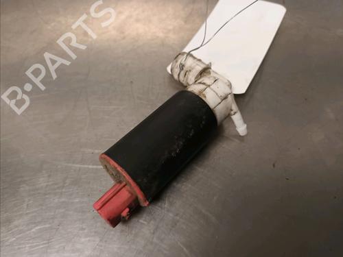 Washer pump TOYOTA COROLLA (_E12_) 2.0 D-4D (CDE120_, CDE120R) | BP14870081E24 