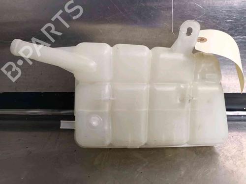 Expansion tank RENAULT ESPACE V (JR_)  | BP21801885C120 