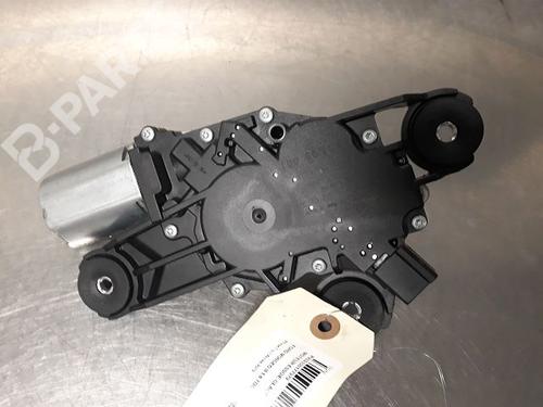 Used Rear wiper motor FORD MONDEO IV (BA7) 1.8 TDCi (125 hp) 9325899