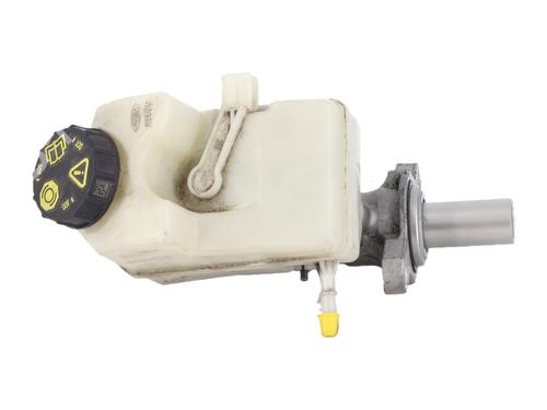 Brake master cylinder FORD FOCUS IV Turnier (HP) 1.5 EcoBlue | BP38949620M77 - Image 3