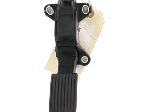 Pedal PEUGEOT 108 1.0 VTi 72 | BP21124593I4 