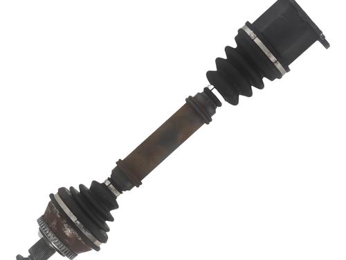 Left front driveshaft AUDI A4 B6 (8E2) 2.5 TDI | BP36035983M38 - Image 4
