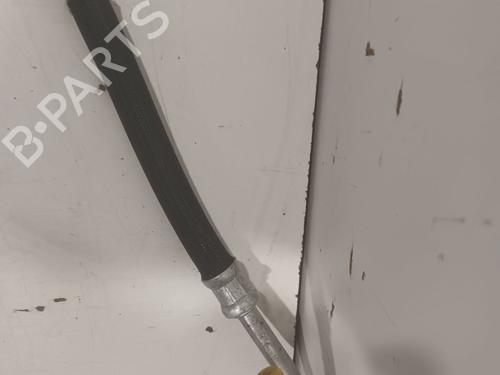 Other RENAULT TRAFIC III Van (FG_) 1.6 dCi 120 (FGMB, FGMC) | BP20609961O1 