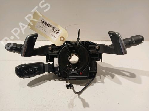 Commande de phare DS DS 7 Crossback (J4_, JR_, JC_) 1.6 PureTech 225 (J45GCR, J45GGR) (225 hp) 17738385