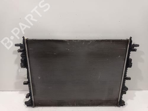 Water radiator RENAULT KOLEOS II (HC_) 2.0 BLUE DCI 185 (HCAN) | BP36035765M31 - Image 4
