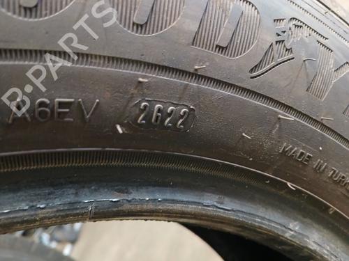 Other RENAULT TRAFIC III Van (FG_) 2.0 dCi 145 (FGML) | BP28508631O1