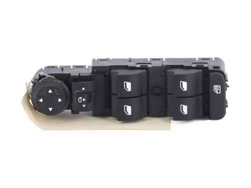 Used Switch Switch 37259042 37259042