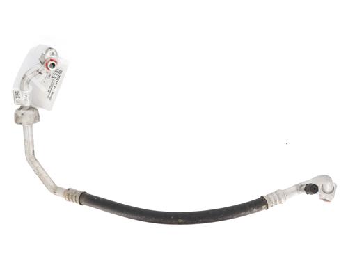 AC pipe FORD FIESTA VII (HJ, HF) 1.0 EcoBoost | BP24537761M126 