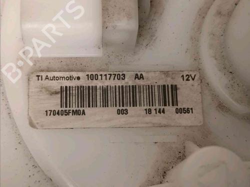 Other NISSAN MICRA V (K14)  | BP20602465O1 