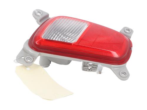 Reverse light KIA PICANTO III (JA) 1.0 | BP37508329C36 - Image 2
