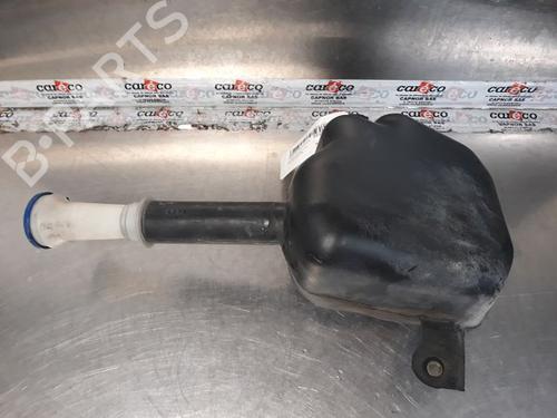 Used Windscreen washer tank PEUGEOT EXPERT (224_) 1.9 TD (90 hp) 20600773