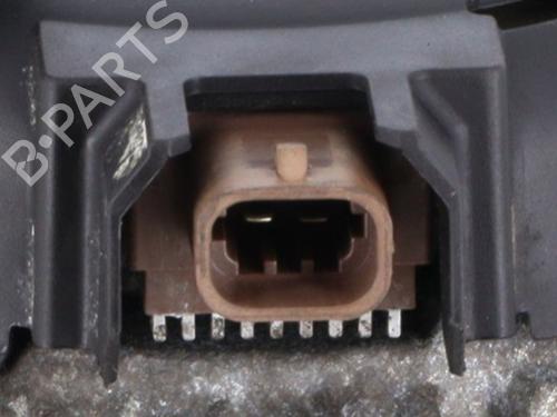 Alternator OPEL CORSA E (X15) 1.4 (08, 68) | BP33301031M7 - Image 7
