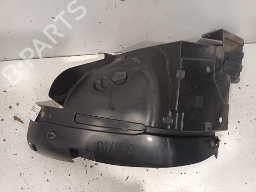 Used Wheel arch RENAULT TRAFIC III Van (FG_) [2014-2025]  21802382