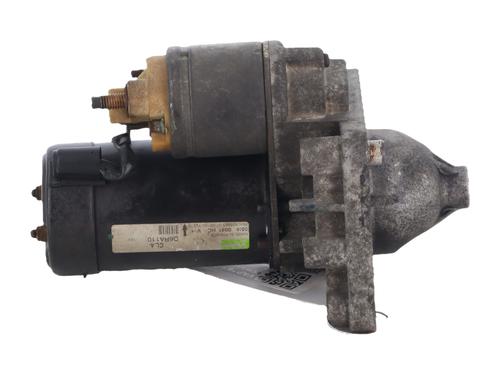 Starter CITROËN JUMPY II Van 1.6 HDi 90 16V | BP39543139M8 - Image 3