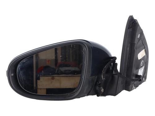 Used Left mirror Left mirror VW GOLF VI (5K1) 1.6 TDI (105 hp) 36488960 36488960