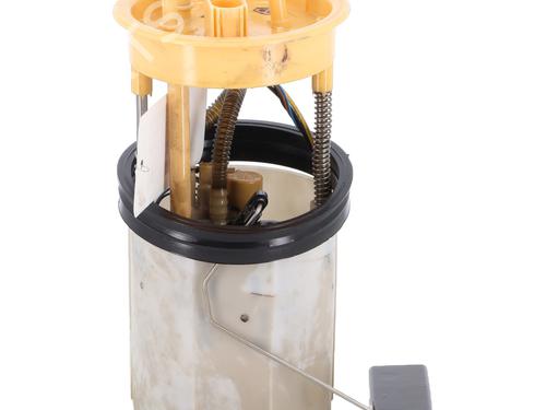 Used Fuel pump Fuel pump SKODA FABIA II Combi (545) 1.6 TDI (90 hp) 36034519 36034519