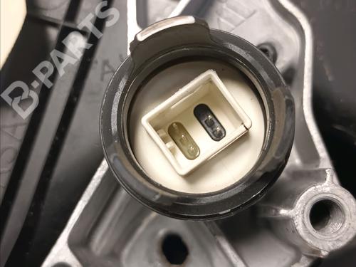 Right mirror BMW 3 (E90) 318 d | BP10683553C27 