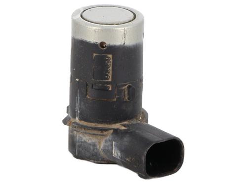 Module électronique FORD C-MAX (DM2) 1.6 TDCi (90 hp) 26375798