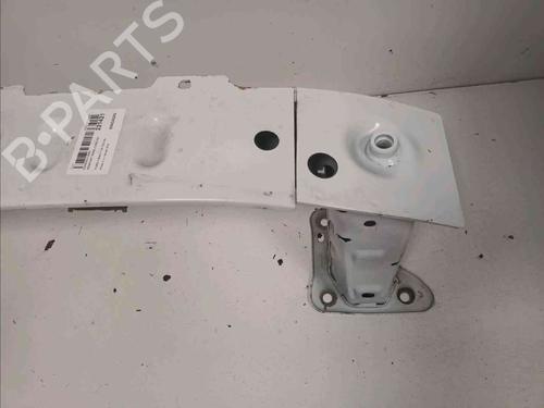Front bumper reinforcement FORD C-MAX (DM2) 1.8 TDCi | BP20603665C109 