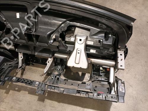 Other PEUGEOT PARTNER Box Body/MPV 1.6 BlueHDi 100 | BP17662702O1 