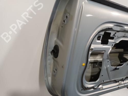 Right front door RENAULT TWINGO I (C06_) 1.2 16V (C06C, C06D, C06K) | BP27249406C3 