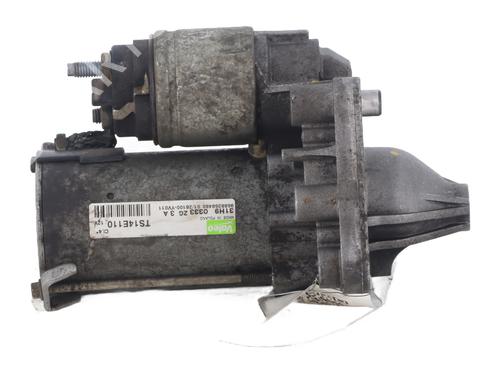 Used Starter Starter 37066792 37066792