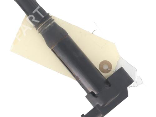 Ignition coil PEUGEOT 208 I (CA_, CC_) 1.2 VTI 82 | BP28052230M94 