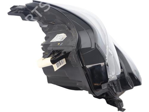 Left headlight RENAULT CAPTUR II (HF_) | BP38481097C28 - Image 4