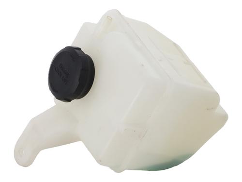 Ekspansjonstank KIA PICANTO III (JA) 1.0 (67 hp) 31847916