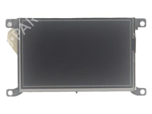 Used Display monitor Display monitor 38635507 38635507